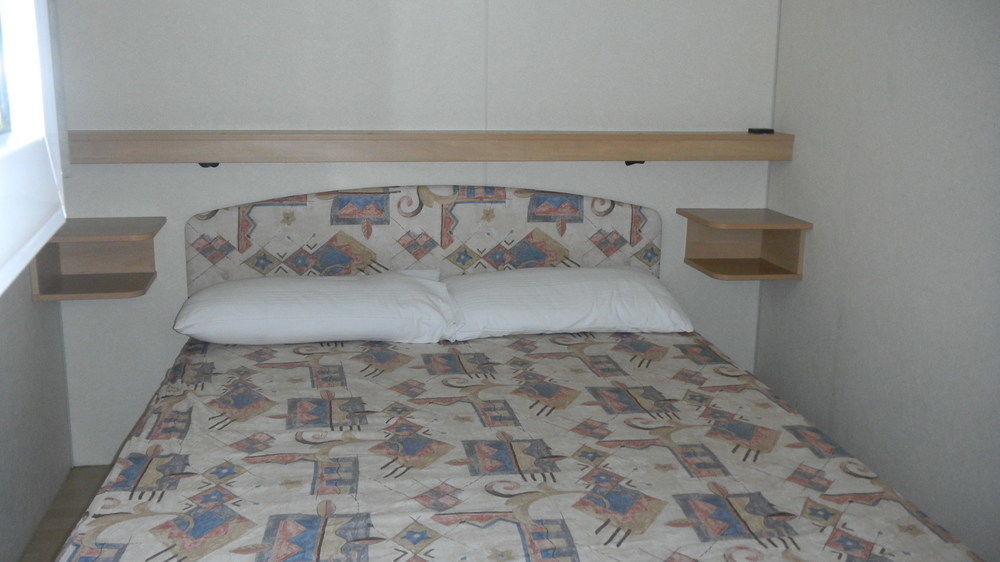 فندق Camping Daino بياتراموراتا المظهر الخارجي الصورة